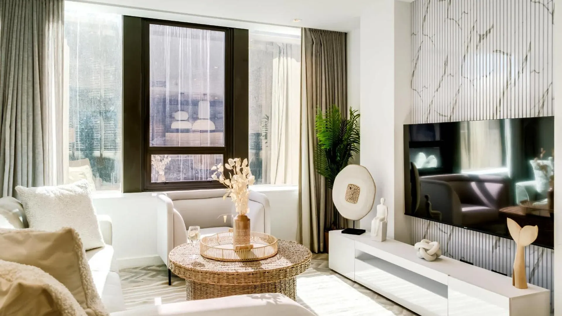 City Suite 905 Cape Town